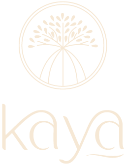 Kaya Hotels & Resorts logo